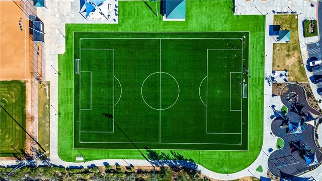 $545,000 | 34213 Parkside Drive, Lake Elsinore, CA 92532