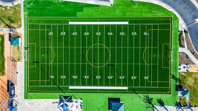 $545,000 | 34213 Parkside Drive, Lake Elsinore, CA 92532