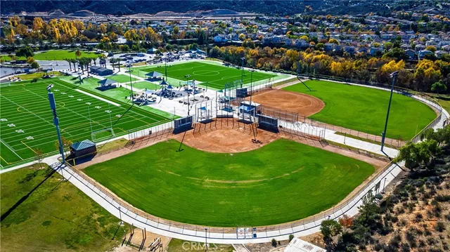 $545,000 | 34213 Parkside Drive, Lake Elsinore, CA 92532