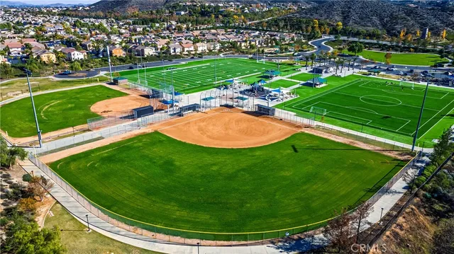 $545,000 | 34213 Parkside Drive, Lake Elsinore, CA 92532