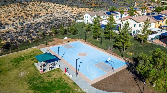 $545,000 | 34213 Parkside Drive, Lake Elsinore, CA 92532