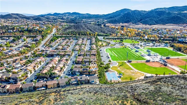 $545,000 | 34213 Parkside Drive, Lake Elsinore, CA 92532