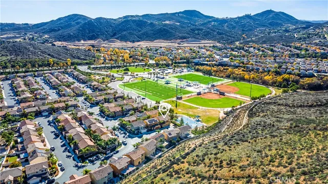 $545,000 | 34213 Parkside Drive, Lake Elsinore, CA 92532