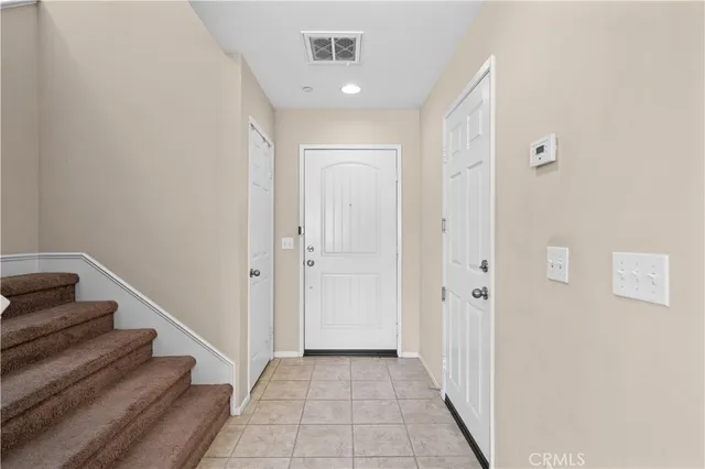 $545,000 | 34213 Parkside Drive, Lake Elsinore, CA 92532