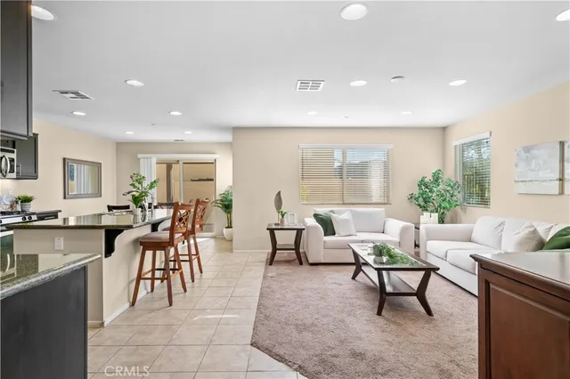 $545,000 | 34213 Parkside Drive, Lake Elsinore, CA 92532