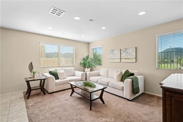 $545,000 | 34213 Parkside Drive, Lake Elsinore, CA 92532