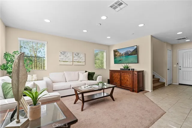 $545,000 | 34213 Parkside Drive, Lake Elsinore, CA 92532