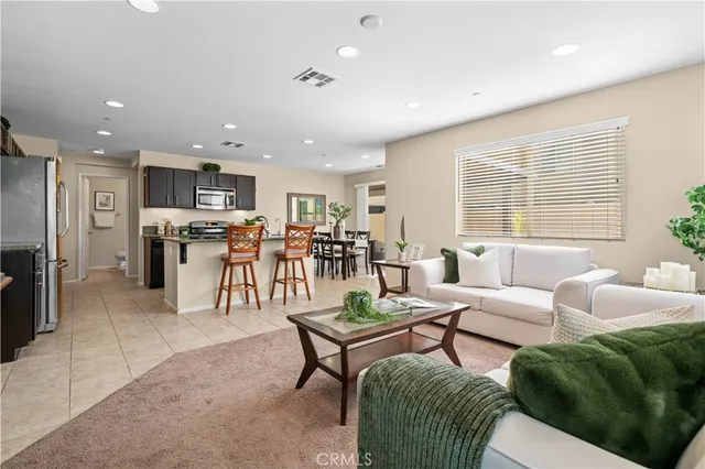 $545,000 | 34213 Parkside Drive, Lake Elsinore, CA 92532