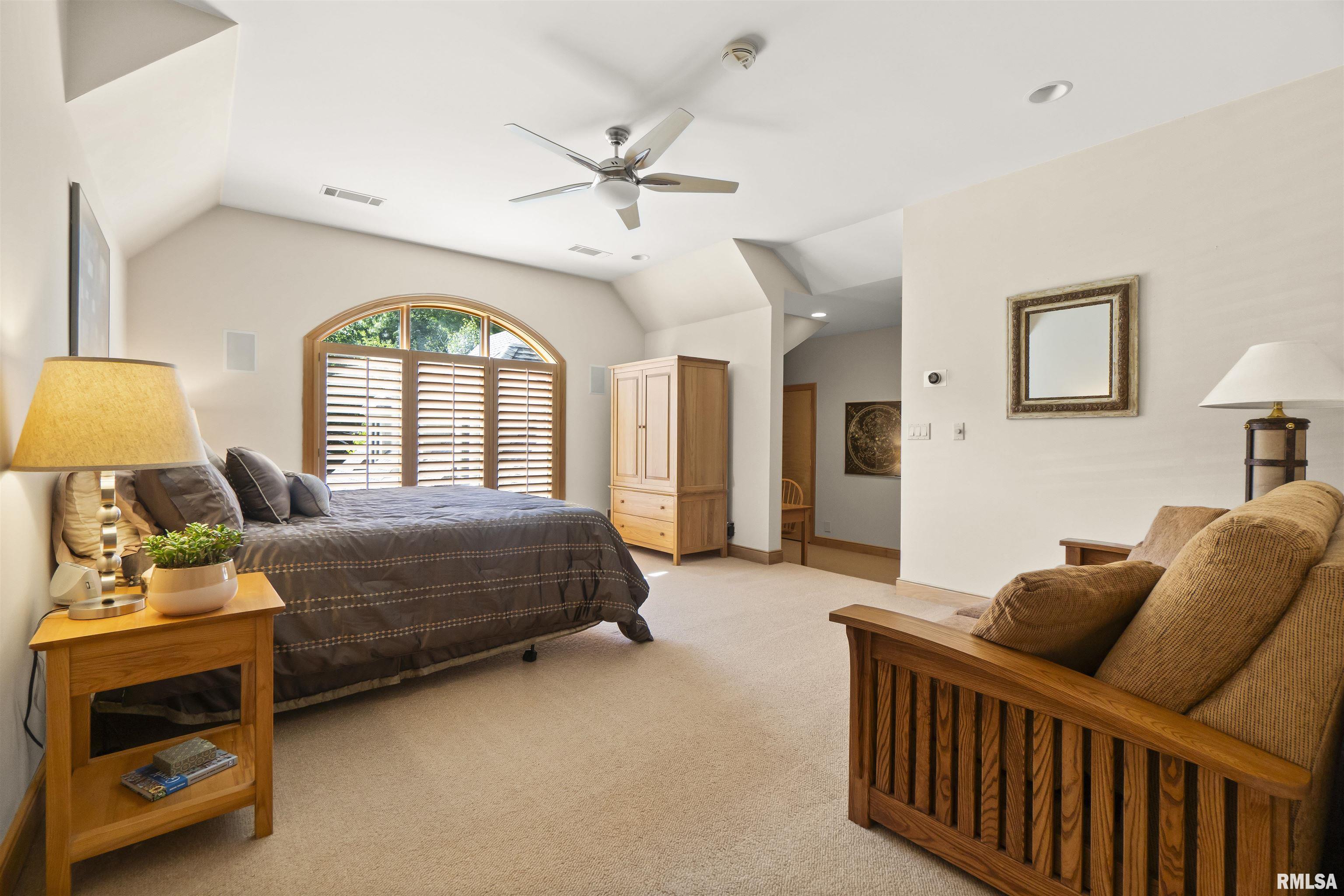 200 West Ravinwoods Road Peoria, IL 61615 - Photo 41 of 70