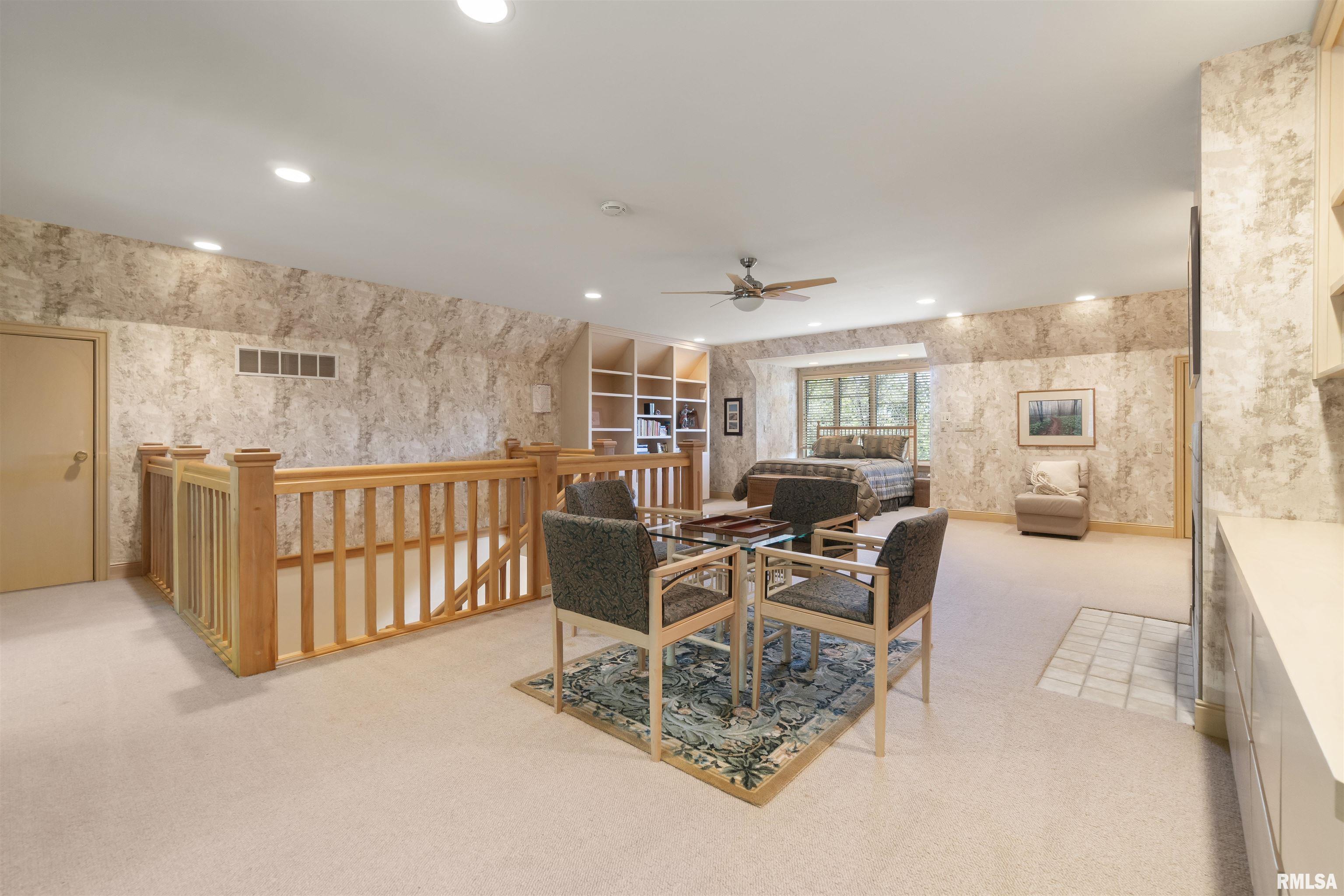 200 West Ravinwoods Road Peoria, IL 61615 - Photo 51 of 70