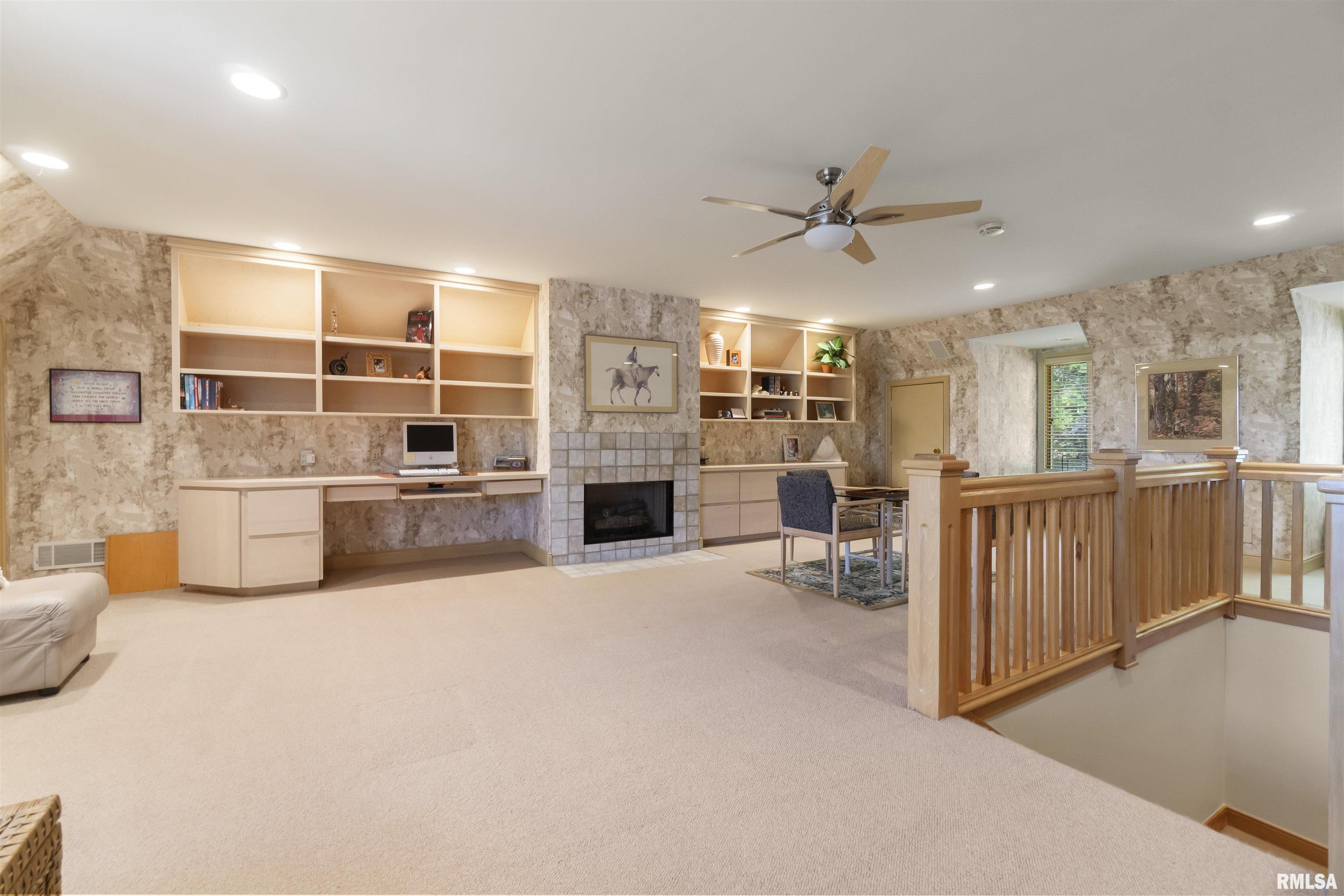 200 West Ravinwoods Road Peoria, IL 61615 - Photo 53 of 70
