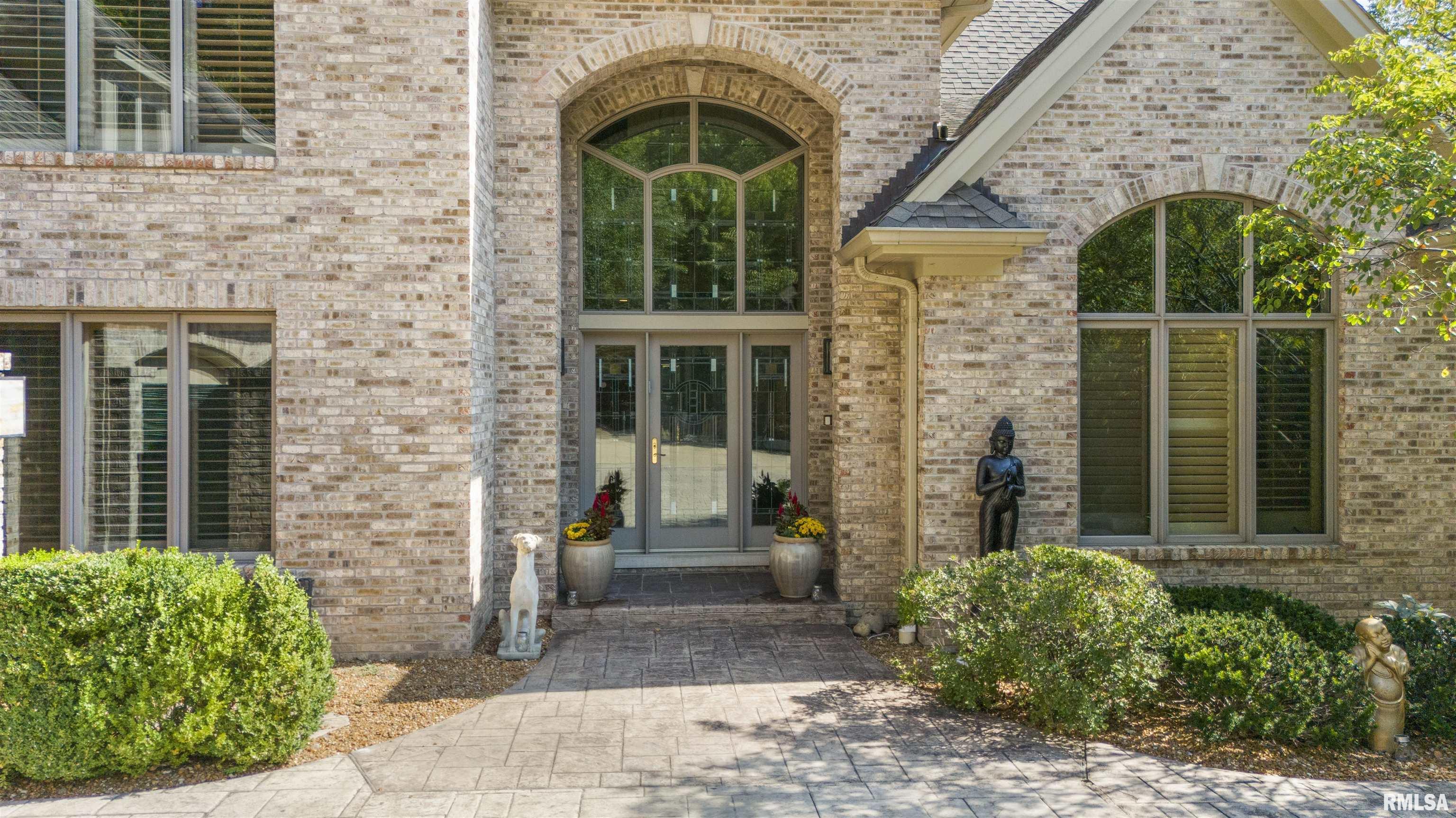 200 West Ravinwoods Road Peoria, IL 61615 - Photo 6 of 70