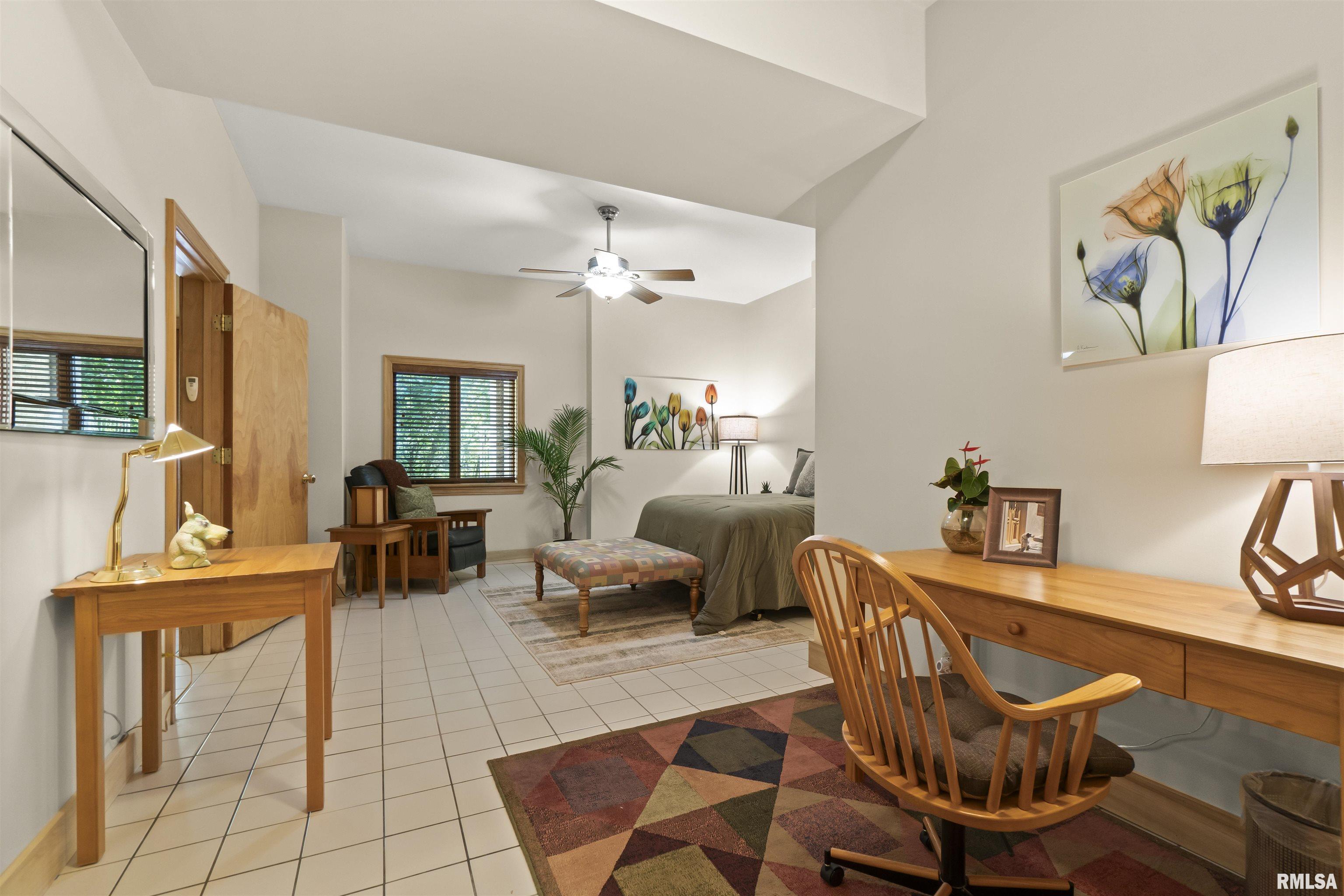 200 West Ravinwoods Road Peoria, IL 61615 - Photo 62 of 70