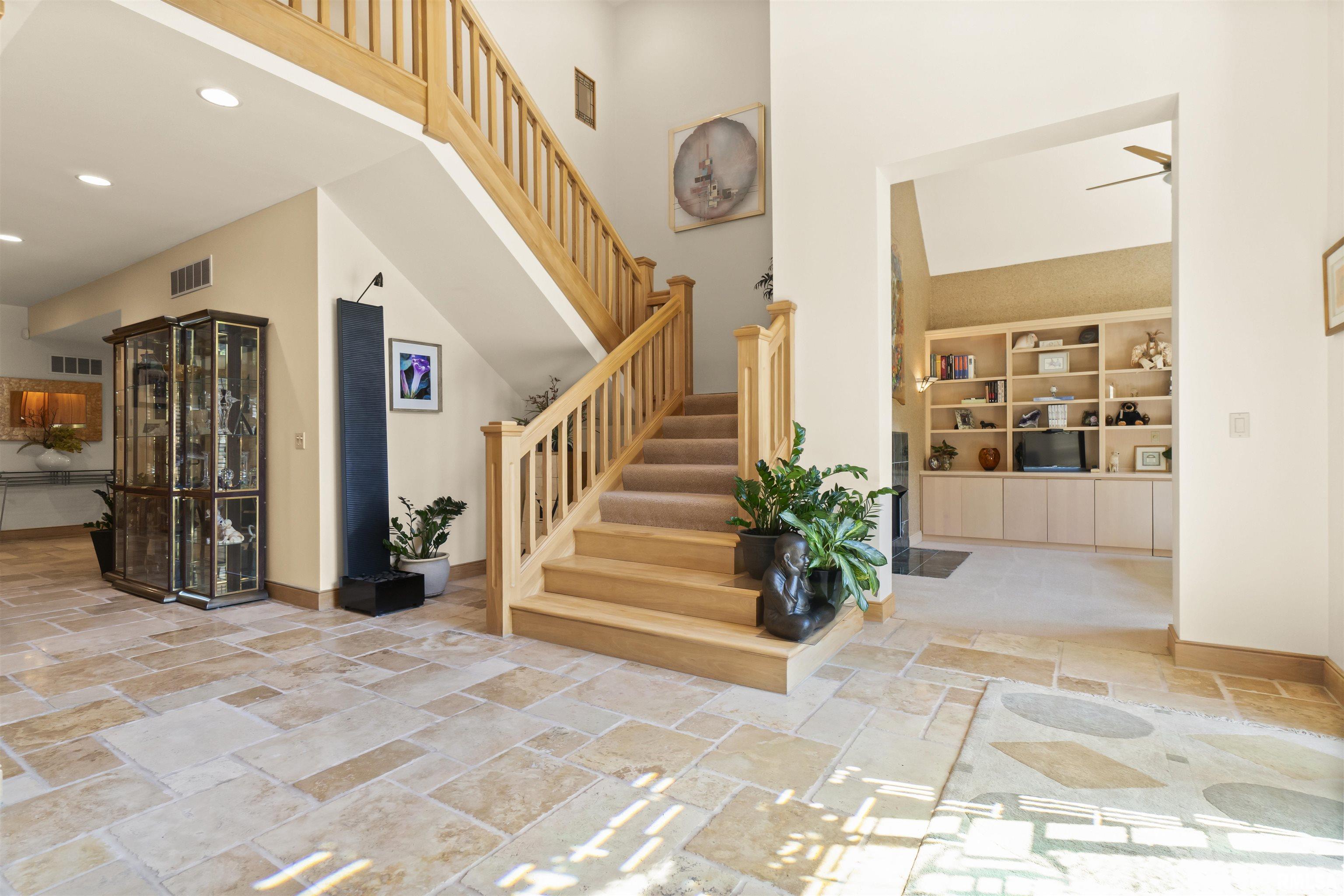 200 West Ravinwoods Road Peoria, IL 61615 - Photo 7 of 70