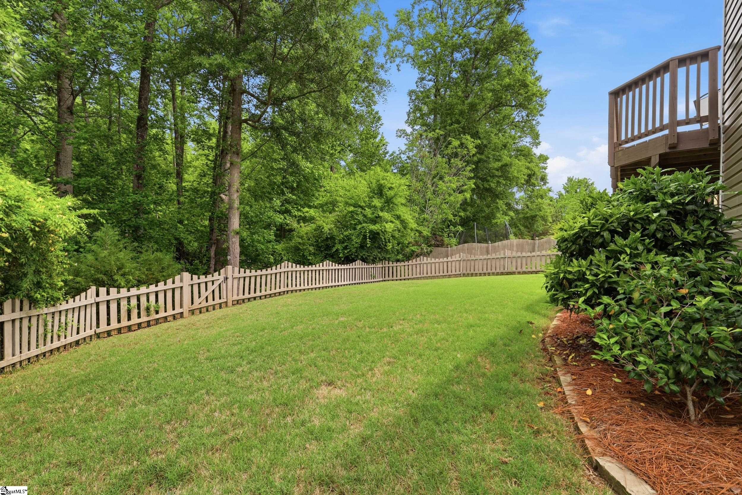 216 Rio Grande Place Simpsonville, SC 29680 - Photo 37 of 49