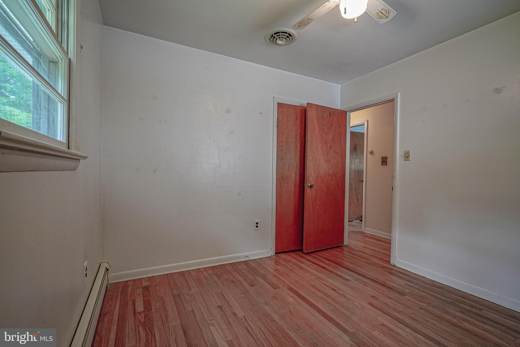 70 Walnut Street Mount Holly, NJ 08060 - Photo 39 of 42