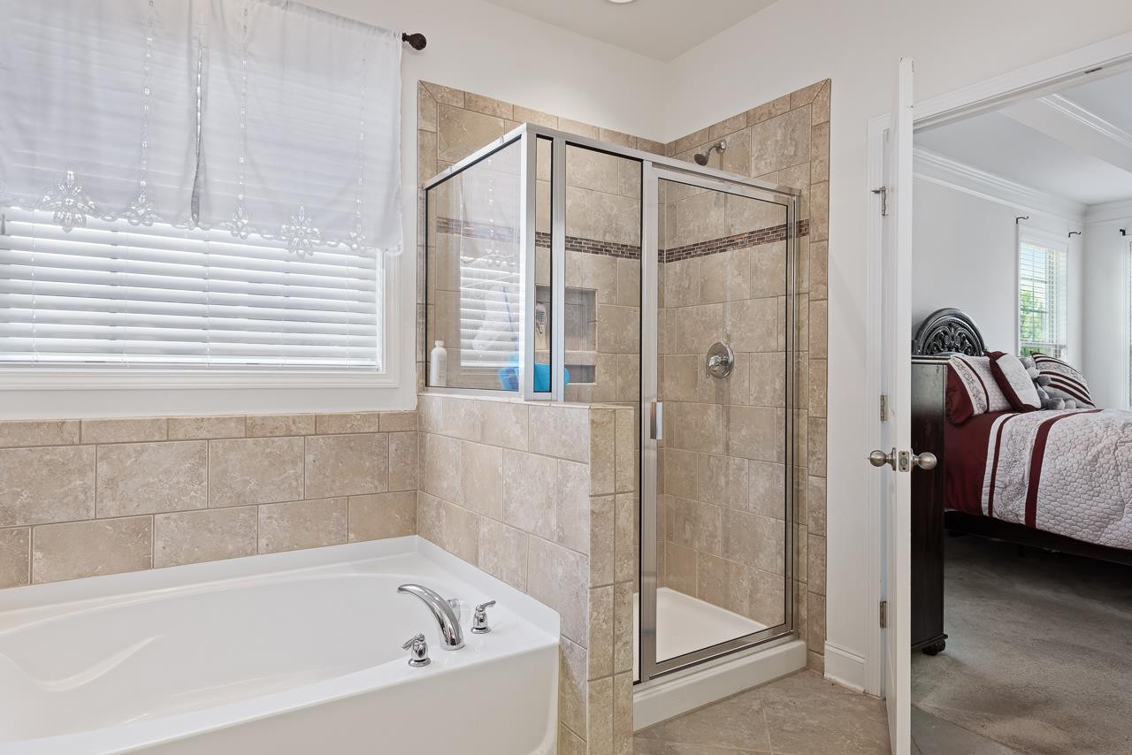 7641 Channery Way Raleigh, NC 27616 - Photo 17 of 29 Photo 17