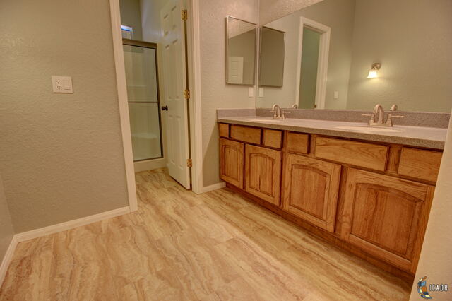 1563 Brockman Road El Centro, CA 92243 - Photo 12 of 36 Gallery Image 12