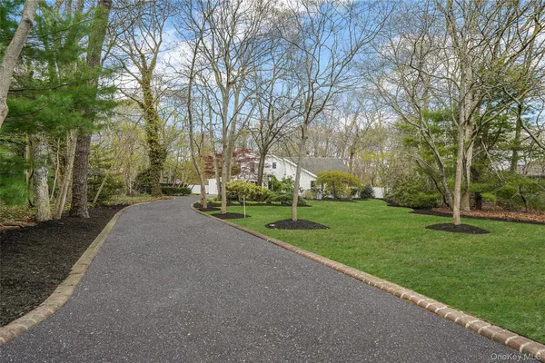 $1,195,000 | 61 Park Avenue, Blue Point, NY 11715