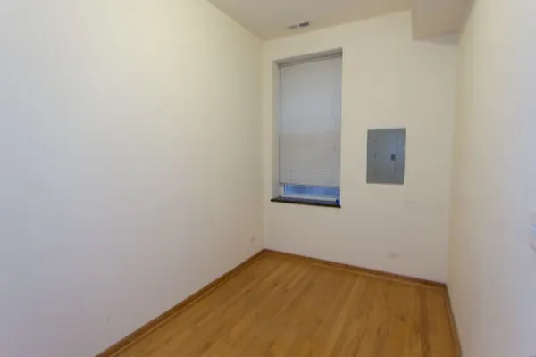 $2,350 | 2138 West Chicago Avenue, Unit 2F, Chicago, IL 60622