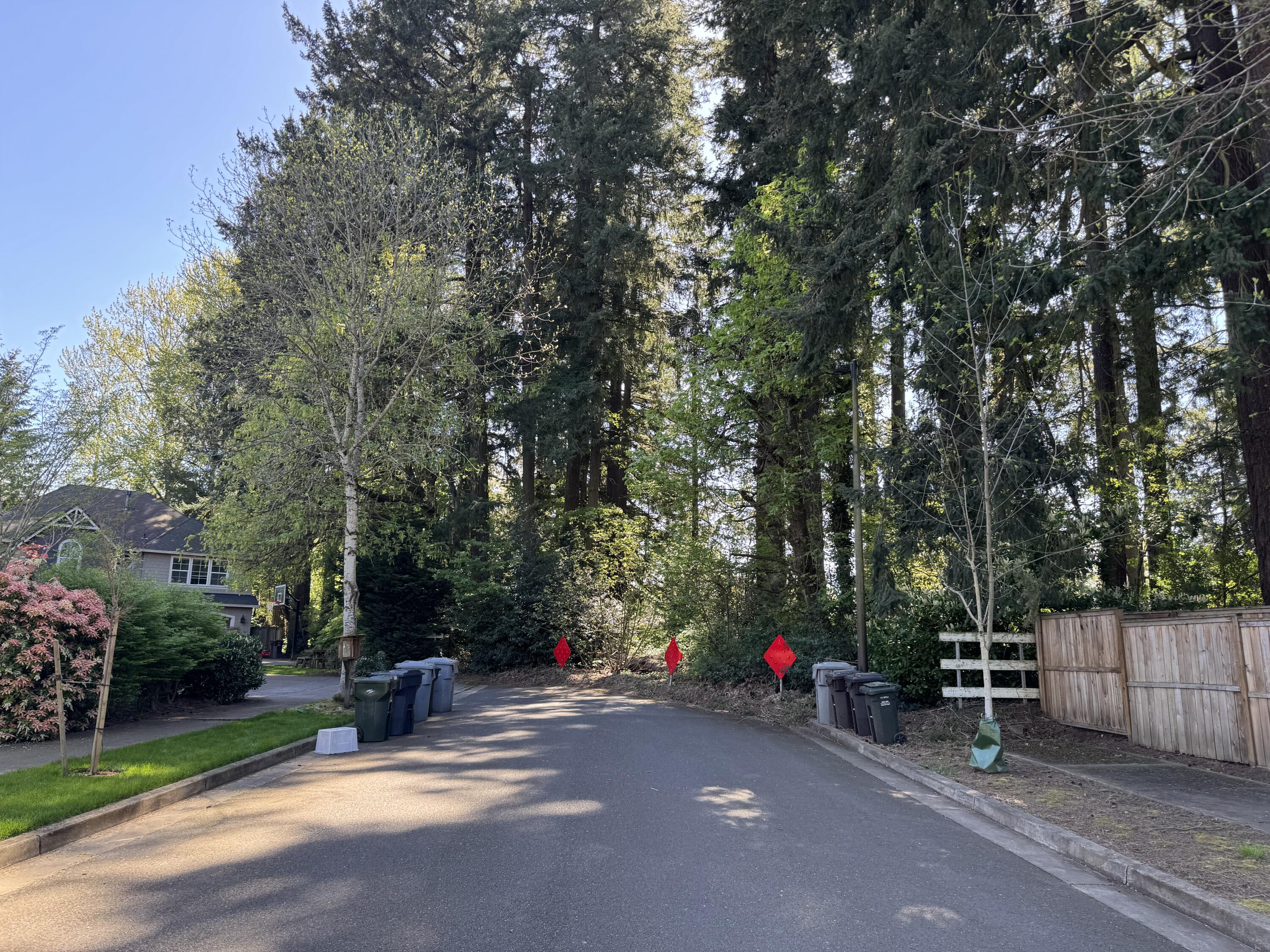 2075 Ostman Road West Linn, OR 97068 - Photo 11 of 12 IMG_3802