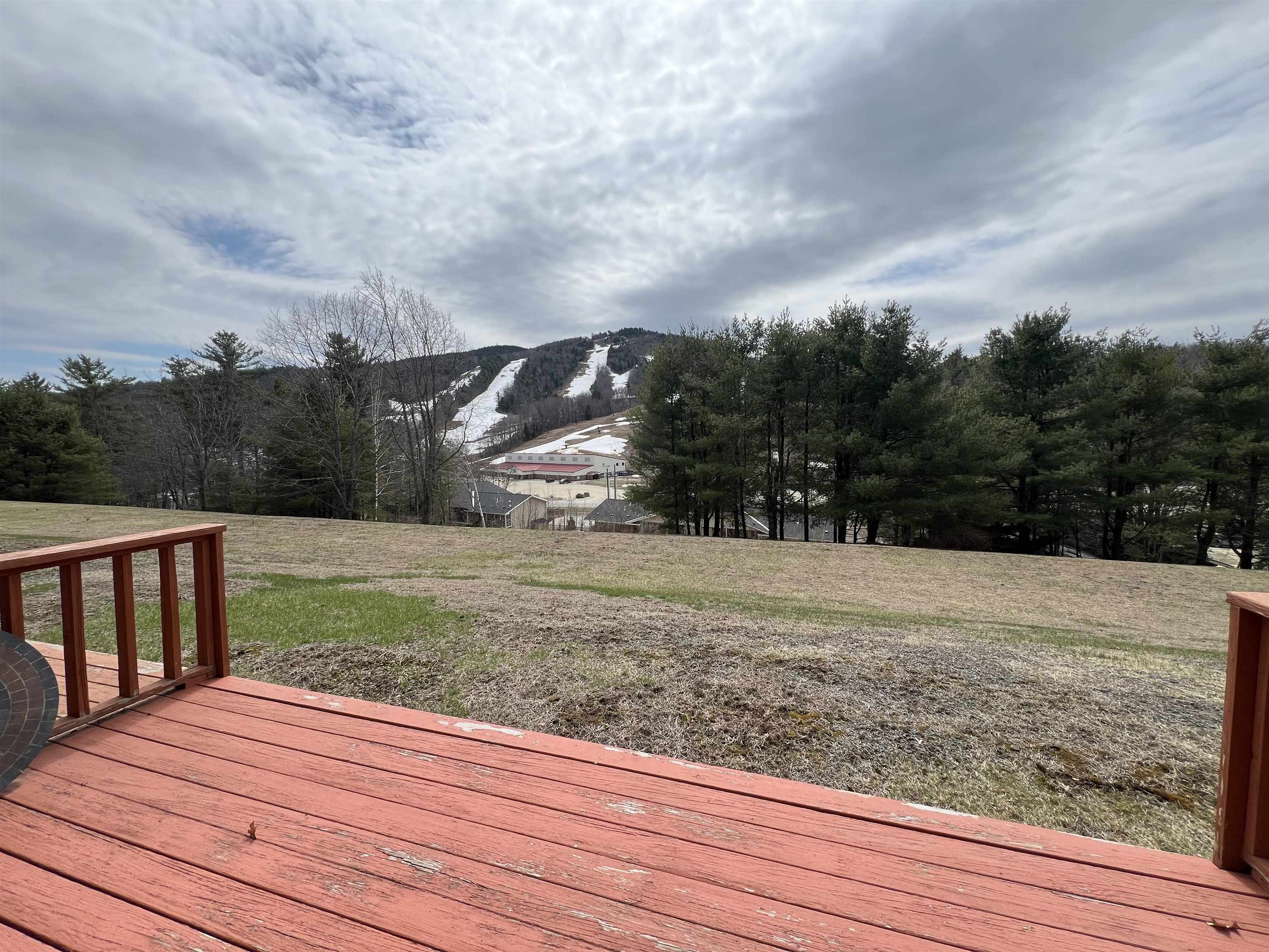 576 Francestown Road, Unit 13 Bennington, NH 03442 - Photo 3 of 20