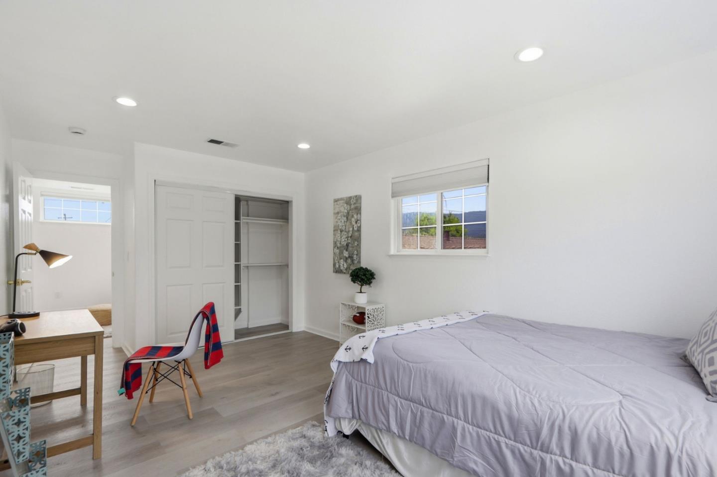 1532 Kooser Road San Jose, CA 95118 - Photo 22 of 33