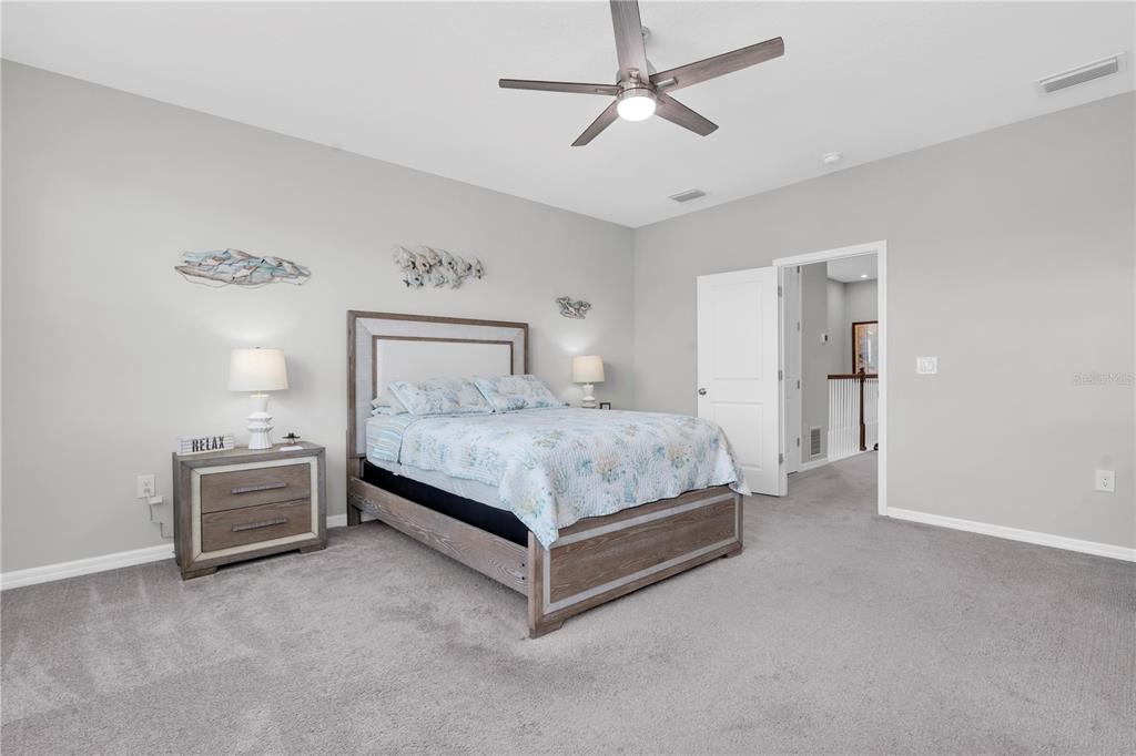 13797 Rangeland Boulevard Odessa, FL 33556 - Photo 25 of 40 Gallery Image 25