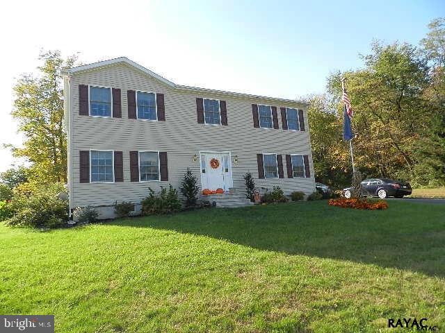 210 Bankert Road Hanover, PA 17331 - Photo 1 of 23