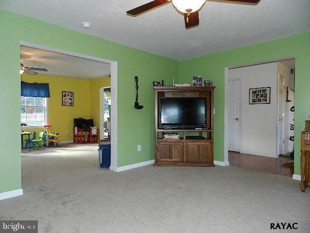 210 Bankert Road Hanover, PA 17331 - Photo 11 of 23