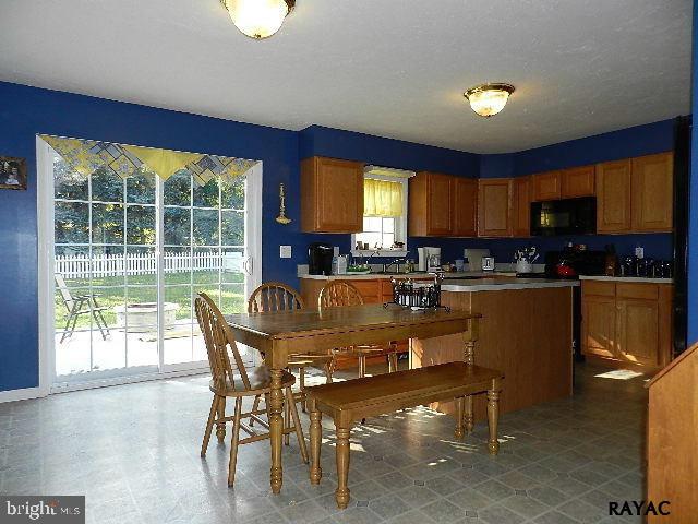 210 Bankert Road Hanover, PA 17331 - Photo 12 of 23