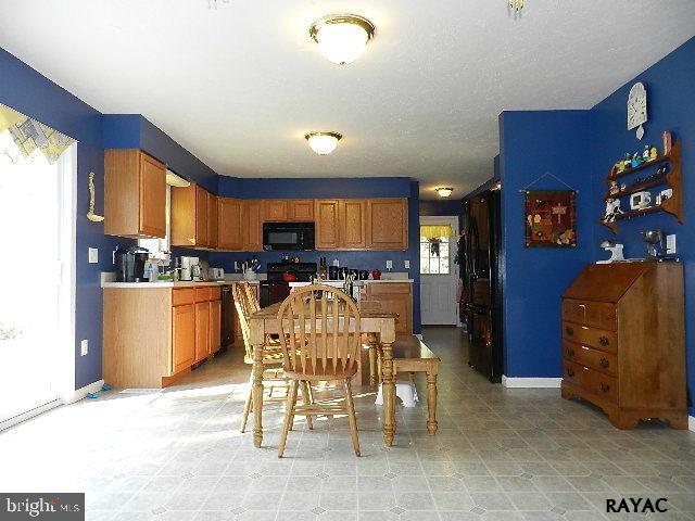210 Bankert Road Hanover, PA 17331 - Photo 13 of 23