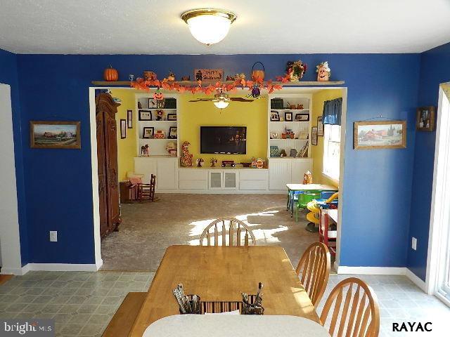 210 Bankert Road Hanover, PA 17331 - Photo 14 of 23