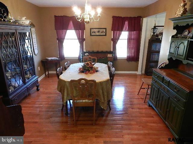 210 Bankert Road Hanover, PA 17331 - Photo 15 of 23
