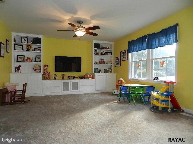 210 Bankert Road Hanover, PA 17331 - Photo 16 of 23