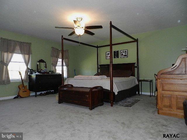 210 Bankert Road Hanover, PA 17331 - Photo 17 of 23