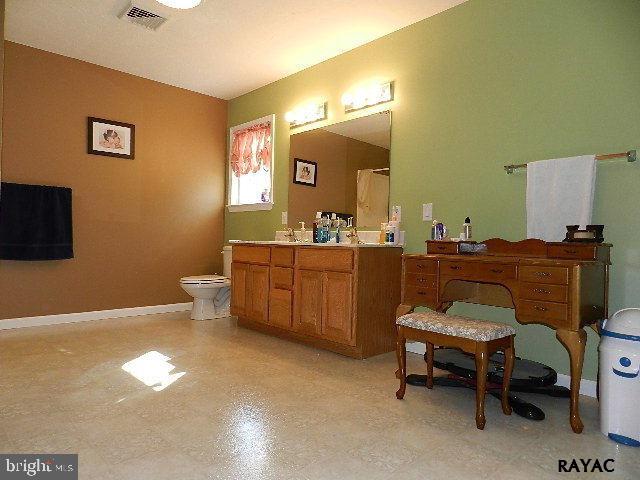 210 Bankert Road Hanover, PA 17331 - Photo 19 of 23