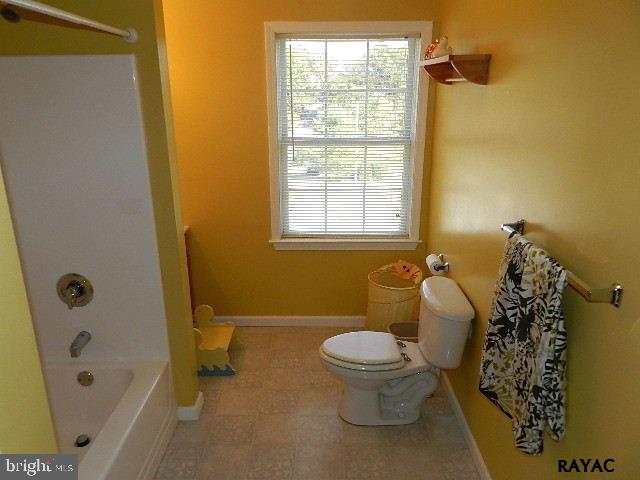 210 Bankert Road Hanover, PA 17331 - Photo 20 of 23