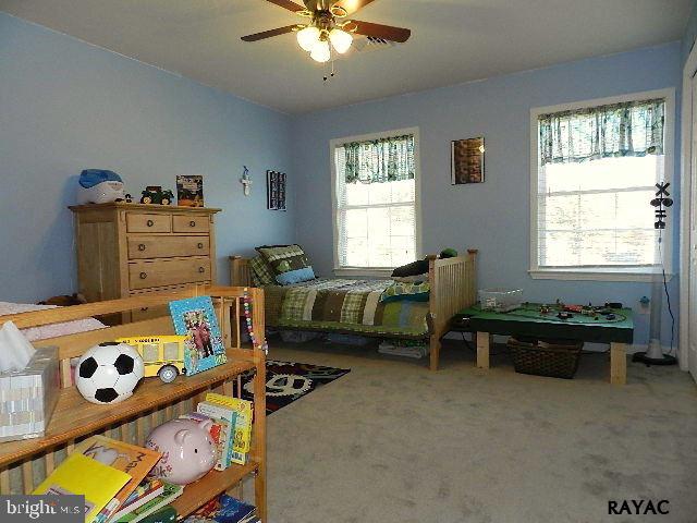 210 Bankert Road Hanover, PA 17331 - Photo 21 of 23