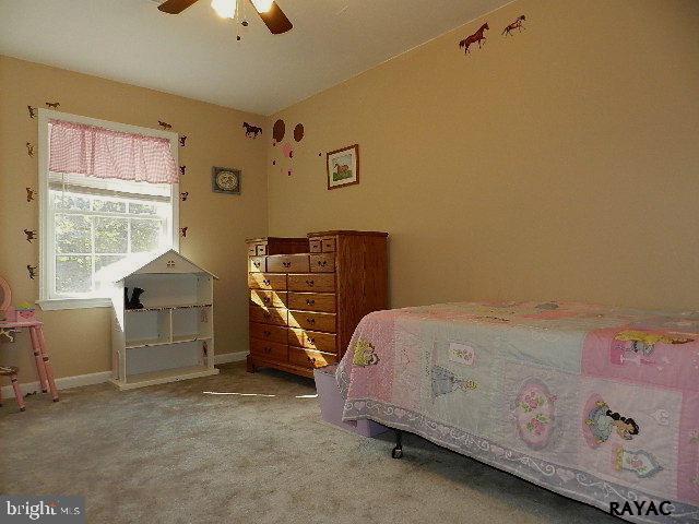 210 Bankert Road Hanover, PA 17331 - Photo 22 of 23