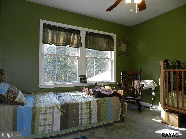 210 Bankert Road Hanover, PA 17331 - Photo 23 of 23