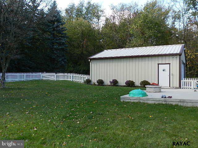 210 Bankert Road Hanover, PA 17331 - Photo 6 of 23