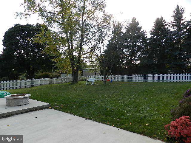 210 Bankert Road Hanover, PA 17331 - Photo 7 of 23