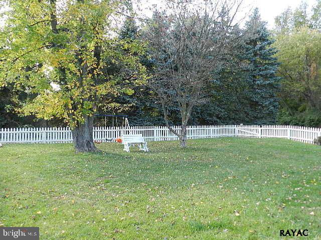 210 Bankert Road Hanover, PA 17331 - Photo 8 of 23