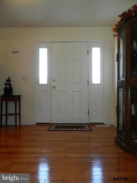 210 Bankert Road Hanover, PA 17331 - Photo 9 of 23