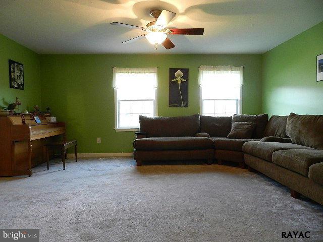 210 Bankert Road Hanover, PA 17331 - Photo 10 of 23