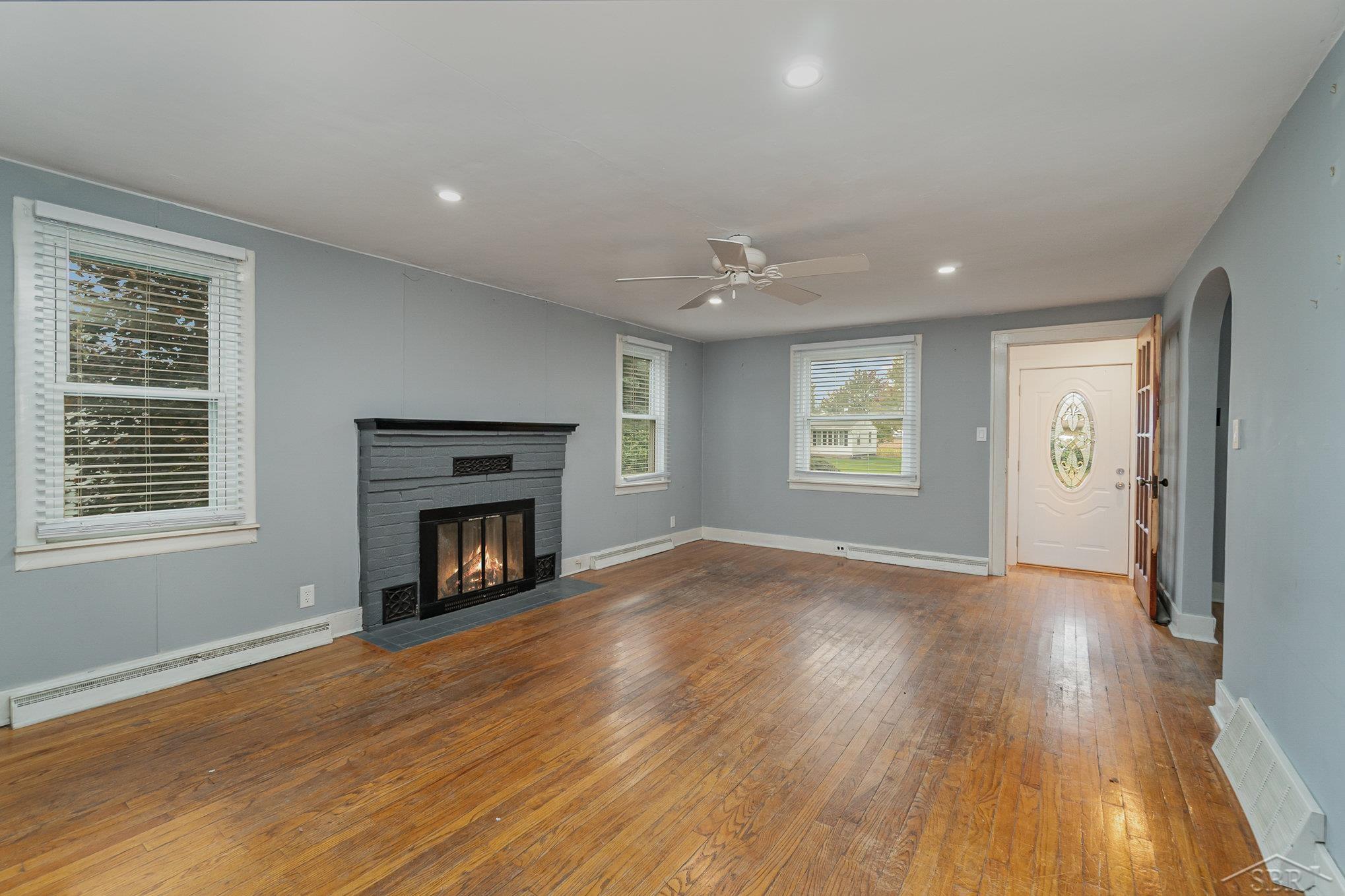 1779 South Reese Road Reese, MI 48757 - Photo 3 of 31