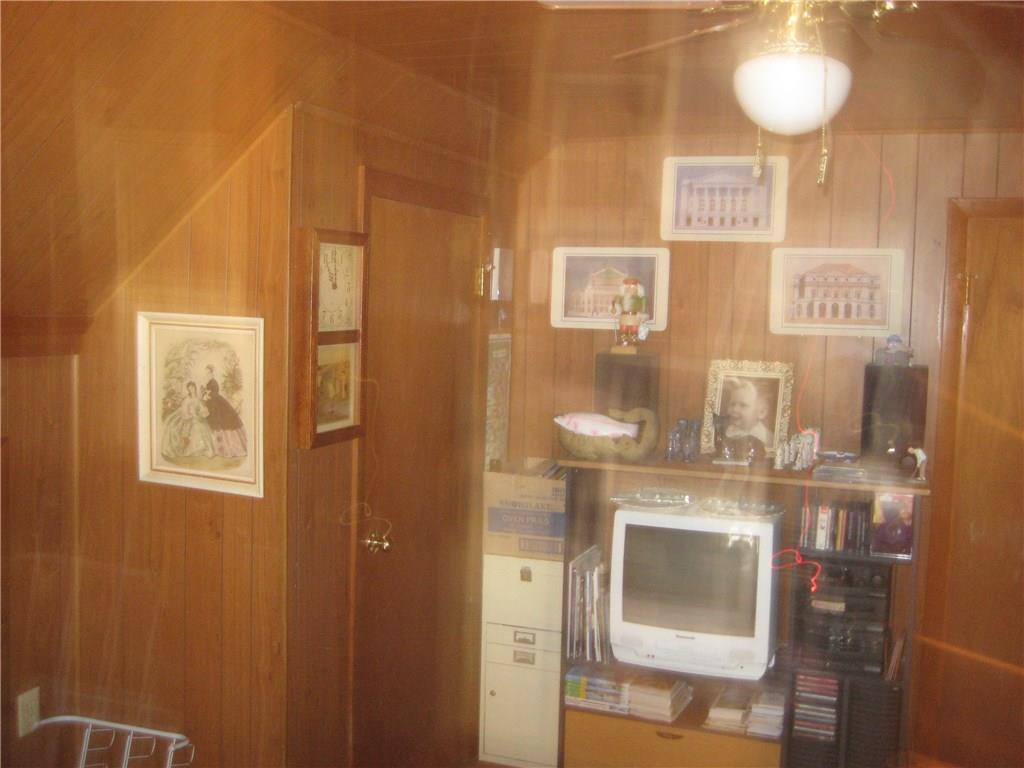 34 Meadow Road Hampden, ME 04444 - Photo 13 of 33 Photo