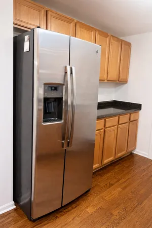 $2,500 | 222 Harrison Street, Carpentersville, IL 60110