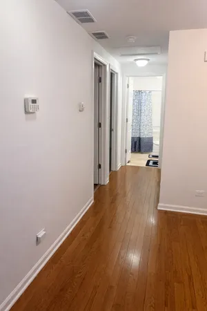 $2,500 | 222 Harrison Street, Carpentersville, IL 60110